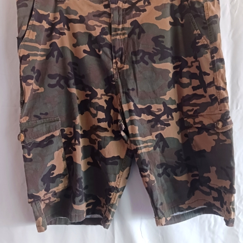 Mens shorts